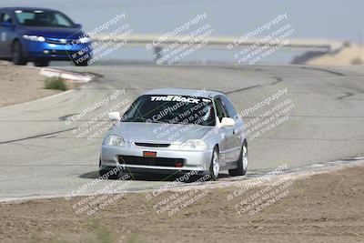 media/Oct-19-2025-Speed Ventures (Sun) [[a6e7fe67be]]/Red/Session 2 (Outside Grapevine)/